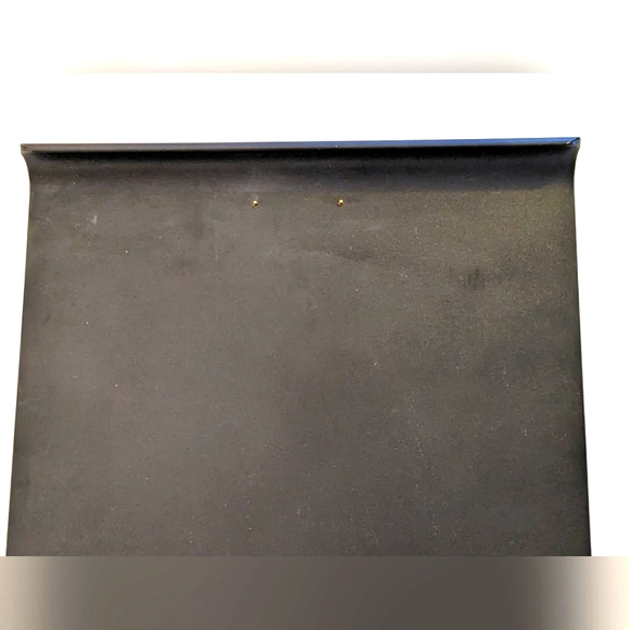 Fire Hd 8 Show Mode Dock Black - Picture 15 of 16